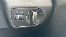 Audi A1 1.4 TFSI 140 S Line 5dr S Tronic Petrol Hatchback